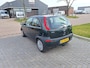 Opel Corsa 1.2-16V Comfort / AUTOMAAT / Nieuwe APK