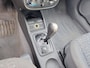 Opel Corsa 1.2-16V Comfort / AUTOMAAT / Nieuwe APK