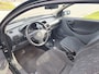 Opel Corsa 1.2-16V Comfort / AUTOMAAT / Nieuwe APK