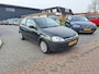 Opel Corsa 1.2-16V Comfort / AUTOMAAT / Nieuwe APK