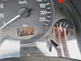 Opel Corsa 1.2-16V Comfort / AUTOMAAT / Nieuwe APK