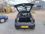 Opel Corsa 1.2-16V Comfort / AUTOMAAT / Nieuwe APK