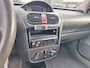 Opel Corsa 1.2-16V Comfort / AUTOMAAT / Nieuwe APK