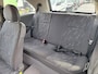 Opel Corsa 1.2-16V Comfort / AUTOMAAT / Nieuwe APK