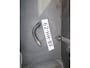 Opel Corsa 1.2-16V Comfort / AUTOMAAT / Nieuwe APK