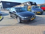 Volvo S60 2.4 Edition / Zeer comfortabel / APK maart 2027