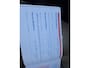 Volvo S60 2.4 Edition / Zeer comfortabel / APK maart 2027