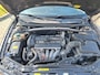 Volvo S60 2.4 Edition / Zeer comfortabel / APK maart 2027