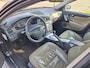 Volvo S60 2.4 Edition / Zeer comfortabel / APK maart 2027