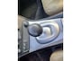 Volvo S60 2.4 Edition / Zeer comfortabel / APK maart 2027