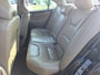 Volvo S60 2.4 Edition / Zeer comfortabel / APK maart 2027