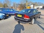 Volvo S60 2.4 Edition / Zeer comfortabel / APK maart 2027