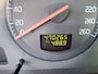 Volvo S60 2.4 Edition / Zeer comfortabel / APK maart 2027
