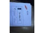 Volvo S60 2.4 Edition / Zeer comfortabel / APK maart 2027