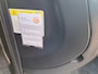 Volvo S60 2.4 Edition / Zeer comfortabel / APK maart 2027