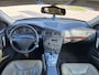 Volvo S60 2.4 Edition / Zeer comfortabel / APK maart 2027