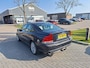 Volvo S60 2.4 Edition / Zeer comfortabel / APK maart 2027