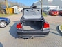 Volvo S60 2.4 Edition / Zeer comfortabel / APK maart 2027