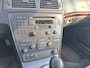 Volvo S60 2.4 Edition / Zeer comfortabel / APK maart 2027