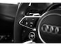 Audi R8 Spyder 5.2 Performance Quattro / Dlr. ond. / Keramisch / Carbon Ext. / Carbon Int. / Camera / B&O