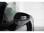 Audi R8 Spyder 5.2 Performance Quattro / Dlr. ond. / Keramisch / Carbon Ext. / Carbon Int. / Camera / B&O