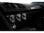 Audi R8 Spyder 5.2 Performance Quattro / Dlr. ond. / Keramisch / Carbon Ext. / Carbon Int. / Camera / B&O