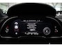 Audi R8 Spyder 5.2 Performance Quattro / Dlr. ond. / Keramisch / Carbon Ext. / Carbon Int. / Camera / B&O