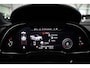 Audi R8 Spyder 5.2 Performance Quattro / Dlr. ond. / Keramisch / Carbon Ext. / Carbon Int. / Camera / B&O
