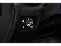 Audi R8 Spyder 5.2 Performance Quattro / Dlr. ond. / Keramisch / Carbon Ext. / Carbon Int. / Camera / B&O
