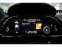 Audi R8 Spyder 5.2 Performance Quattro / Dlr. ond. / Keramisch / Carbon Ext. / Carbon Int. / Camera / B&O