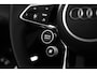 Audi R8 Spyder 5.2 Performance Quattro / Dlr. ond. / Keramisch / Carbon Ext. / Carbon Int. / Camera / B&O