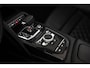 Audi R8 Spyder 5.2 Performance Quattro / Dlr. ond. / Keramisch / Carbon Ext. / Carbon Int. / Camera / B&O