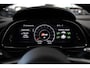 Audi R8 Spyder 5.2 Performance Quattro / Dlr. ond. / Keramisch / Carbon Ext. / Carbon Int. / Camera / B&O