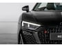 Audi R8 Spyder 5.2 Performance Quattro / Dlr. ond. / Keramisch / Carbon Ext. / Carbon Int. / Camera / B&O