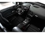 Audi R8 Spyder 5.2 Performance Quattro / Dlr. ond. / Keramisch / Carbon Ext. / Carbon Int. / Camera / B&O