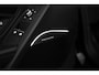 Audi R8 Spyder 5.2 Performance Quattro / Dlr. ond. / Keramisch / Carbon Ext. / Carbon Int. / Camera / B&O