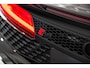 Audi R8 Spyder 5.2 Performance Quattro / Dlr. ond. / Keramisch / Carbon Ext. / Carbon Int. / Camera / B&O