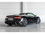 Audi R8 Spyder 5.2 Performance Quattro / Dlr. ond. / Keramisch / Carbon Ext. / Carbon Int. / Camera / B&O