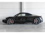 Audi R8 Spyder 5.2 Performance Quattro / Dlr. ond. / Keramisch / Carbon Ext. / Carbon Int. / Camera / B&O