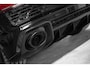 Audi R8 Spyder 5.2 Performance Quattro / Dlr. ond. / Keramisch / Carbon Ext. / Carbon Int. / Camera / B&O