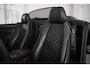 Audi R8 Spyder 5.2 Performance Quattro / Dlr. ond. / Keramisch / Carbon Ext. / Carbon Int. / Camera / B&O