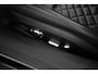 Audi R8 Spyder 5.2 Performance Quattro / Dlr. ond. / Keramisch / Carbon Ext. / Carbon Int. / Camera / B&O