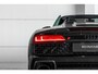 Audi R8 Spyder 5.2 Performance Quattro / Dlr. ond. / Keramisch / Carbon Ext. / Carbon Int. / Camera / B&O