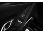 Audi R8 Spyder 5.2 Performance Quattro / Dlr. ond. / Keramisch / Carbon Ext. / Carbon Int. / Camera / B&O
