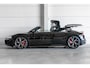 Audi R8 Spyder 5.2 Performance Quattro / Dlr. ond. / Keramisch / Carbon Ext. / Carbon Int. / Camera / B&O