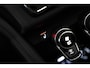 Audi R8 Spyder 5.2 Performance Quattro / Dlr. ond. / Keramisch / Carbon Ext. / Carbon Int. / Camera / B&O