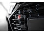 Audi R8 Spyder 5.2 Performance Quattro / Dlr. ond. / Keramisch / Carbon Ext. / Carbon Int. / Camera / B&O