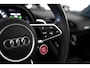 Audi R8 Spyder 5.2 Performance Quattro / Dlr. ond. / Keramisch / Carbon Ext. / Carbon Int. / Camera / B&O