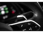 Audi R8 Spyder 5.2 Performance Quattro / Dlr. ond. / Keramisch / Carbon Ext. / Carbon Int. / Camera / B&O