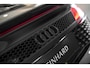 Audi R8 Spyder 5.2 Performance Quattro / Dlr. ond. / Keramisch / Carbon Ext. / Carbon Int. / Camera / B&O